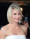 Cameron Diaz