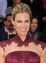 Brooke Burns