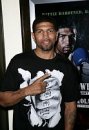 Winky Wright