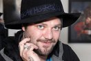 Bam Margera