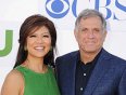 Julie Chen