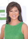 Julie Chen