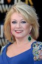 Elaine Paige