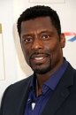 Eamonn Walker