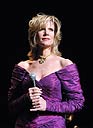 Debby Boone