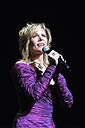 Debby Boone