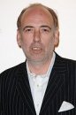 Mick Jones