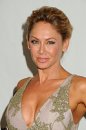 Kym Johnson