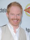 Jesse Tyler Ferguson