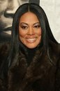 Lela Rochon