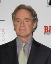 Kevin Kline