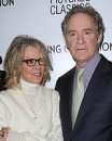 Kevin Kline