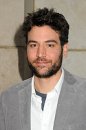 Josh Radnor