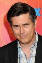 Chris Parnell