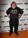 Bruce Vilanch