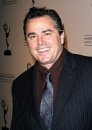 Christopher Knight