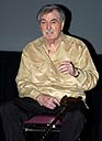 James Doohan