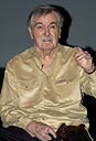 James Doohan