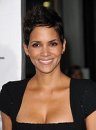 Halle Berry