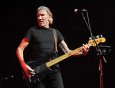 Roger Waters