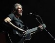 Roger Waters