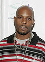 DMX