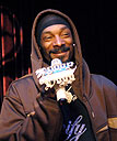 Snoop Dogg