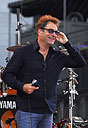 Huey Lewis