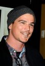 Josh Hartnett