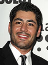 Danny Nucci