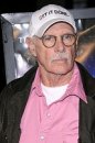 Bruce Dern