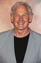 Victor Garber