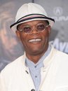 Samuel L. Jackson