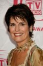 Lucie Arnaz