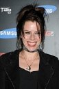 Fairuza Balk