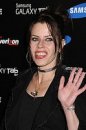 Fairuza Balk