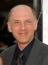 Dan Castellaneta