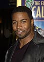 Michael Jai White