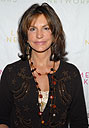 Mercedes Ruehl