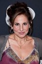 Kathy Najimy