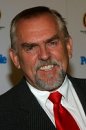 John Ratzenberger