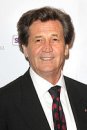 Melvyn Bragg