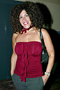 Rain Pryor