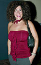 Rain Pryor