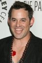 Nicholas Brendon