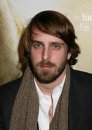 Alexandre Aja