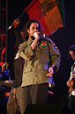 Damian Marley