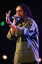 Damian Marley