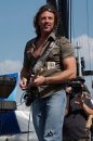 Darryl Worley