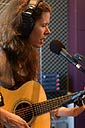 Edie Brickell